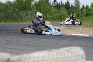 IMG_1529